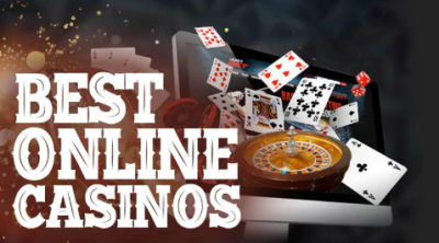 Casinoonline.so: Diễn đàn Casino Online chính thức hoạt động