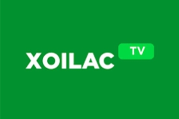 Xem bóng đá trực tuyến chất lượng đỉnh cao cùng Xoilac TV - xoilac.ink